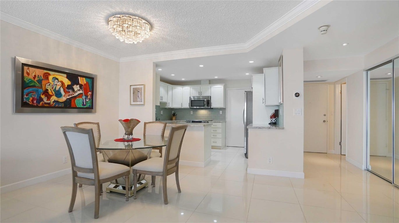 3550 Galt Ocean Drive, #1203, Fort Lauderdale, FL 33308 3550 Galt Ocean Drive, #1203, Fort Lauderdale, FL 33308