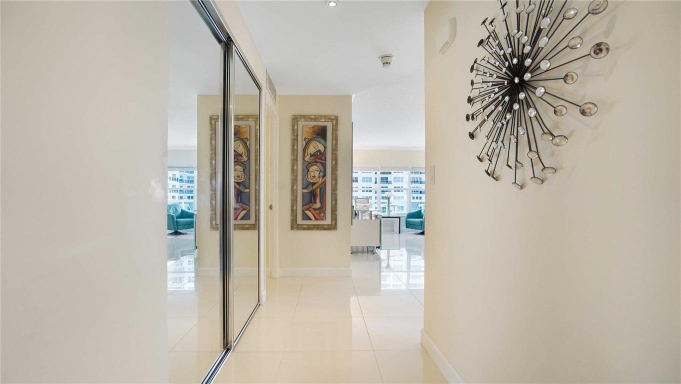 3550 Galt Ocean Drive, #1203, Fort Lauderdale, FL 33308 3550 Galt Ocean Drive, #1203, Fort Lauderdale, FL 33308