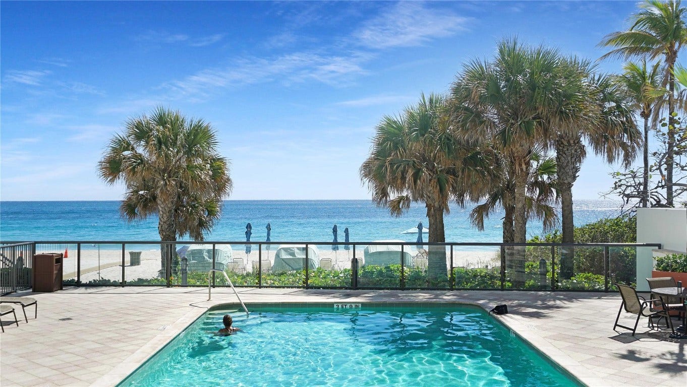 3550 Galt Ocean Drive, #1203, Fort Lauderdale, FL 33308 3550 Galt Ocean Drive, #1203, Fort Lauderdale, FL 33308
