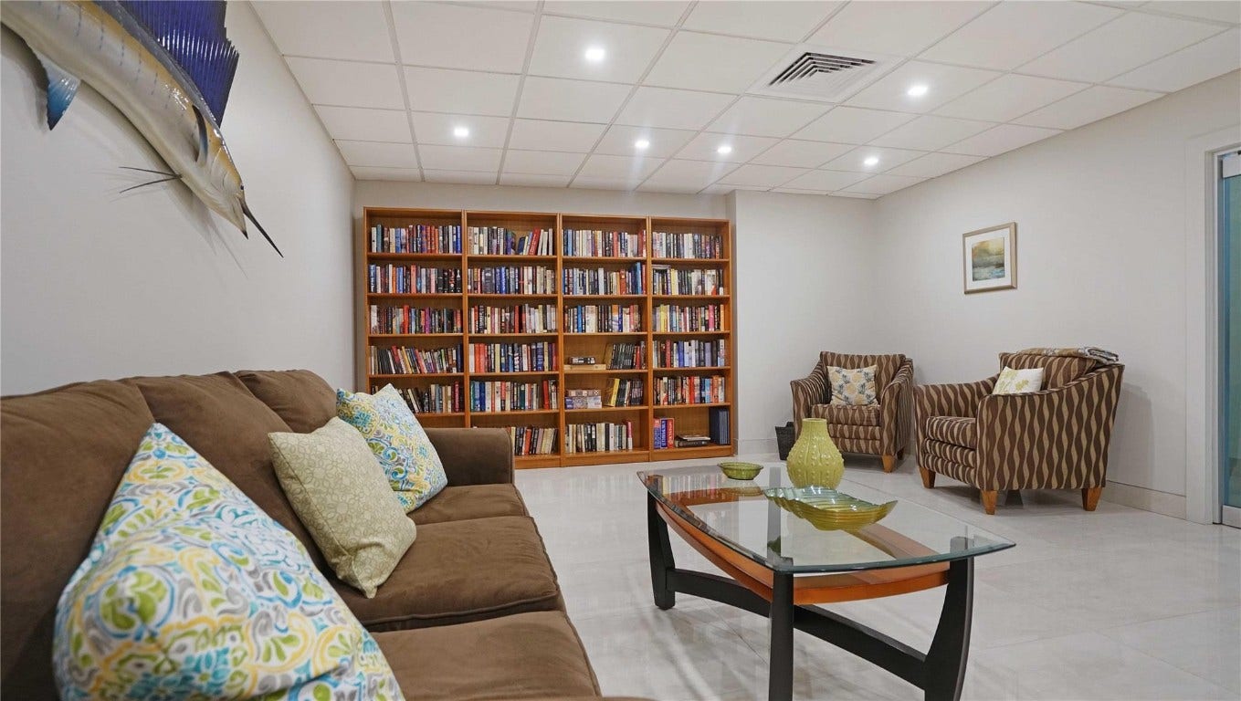 3550 Galt Ocean Drive, #1203, Fort Lauderdale, FL 33308 3550 Galt Ocean Drive, #1203, Fort Lauderdale, FL 33308