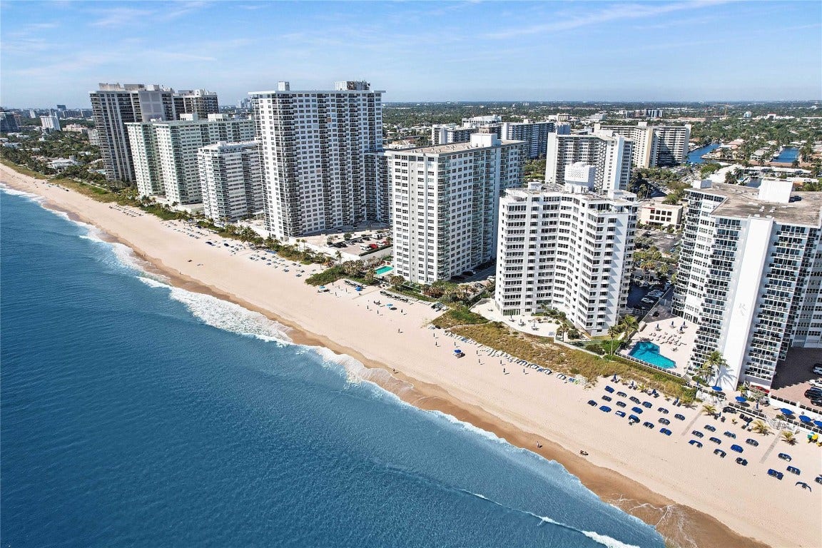 3550 Galt Ocean Drive, #1203, Fort Lauderdale, FL 33308 3550 Galt Ocean Drive, #1203, Fort Lauderdale, FL 33308
