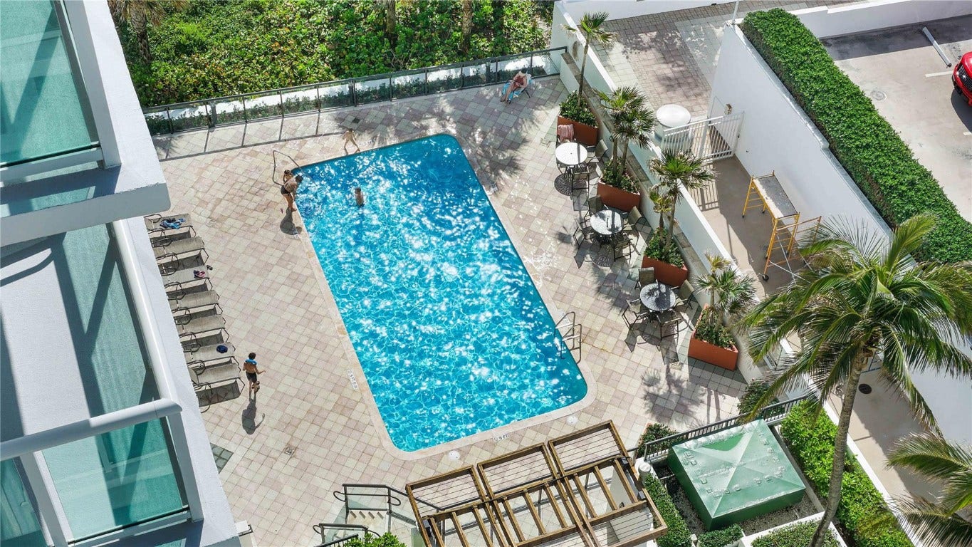 3550 Galt Ocean Drive, #1203, Fort Lauderdale, FL 33308 3550 Galt Ocean Drive, #1203, Fort Lauderdale, FL 33308