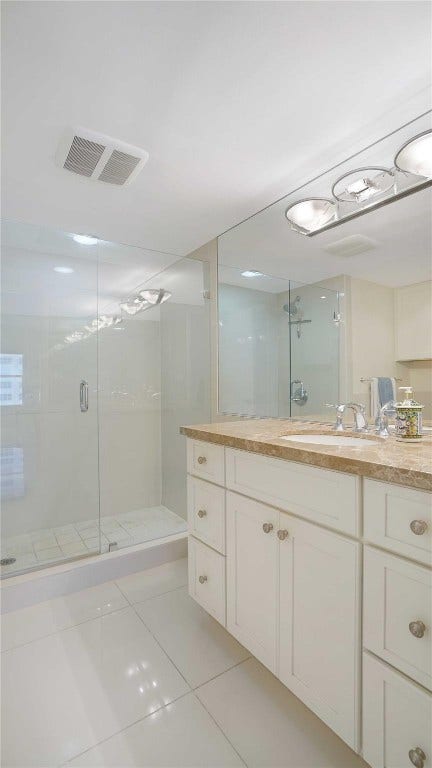3550 Galt Ocean Drive, #1203, Fort Lauderdale, FL 33308 3550 Galt Ocean Drive, #1203, Fort Lauderdale, FL 33308