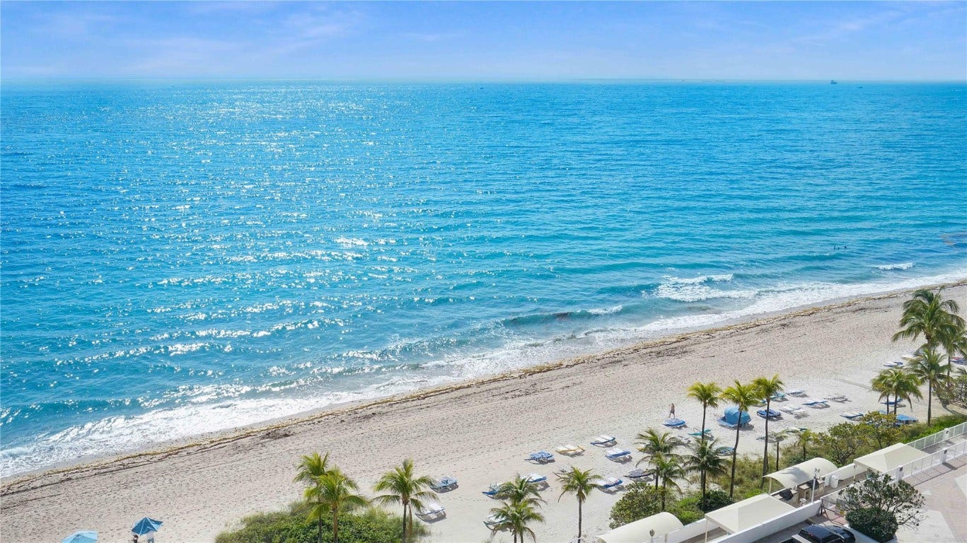 3550 Galt Ocean Drive, #1203, Fort Lauderdale, FL 33308 3550 Galt Ocean Drive, #1203, Fort Lauderdale, FL 33308