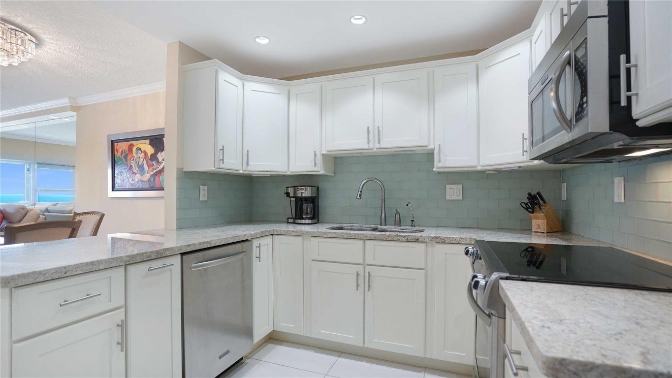 3550 Galt Ocean Drive, #1203, Fort Lauderdale, FL 33308 3550 Galt Ocean Drive, #1203, Fort Lauderdale, FL 33308