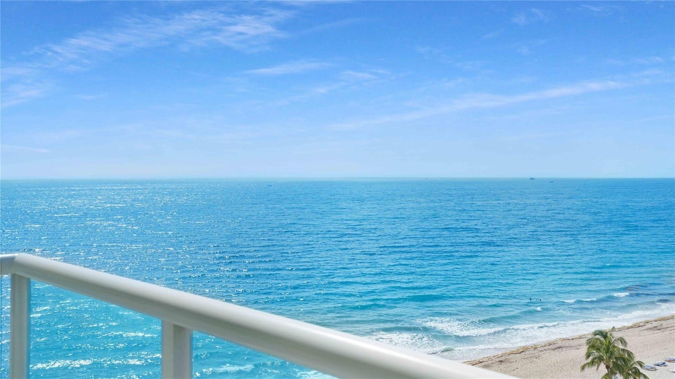 3550 Galt Ocean Drive, #1203, Fort Lauderdale, FL 33308 3550 Galt Ocean Drive, #1203, Fort Lauderdale, FL 33308