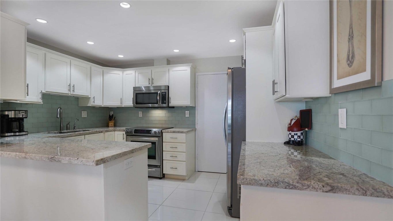 3550 Galt Ocean Drive, #1203, Fort Lauderdale, FL 33308 3550 Galt Ocean Drive, #1203, Fort Lauderdale, FL 33308