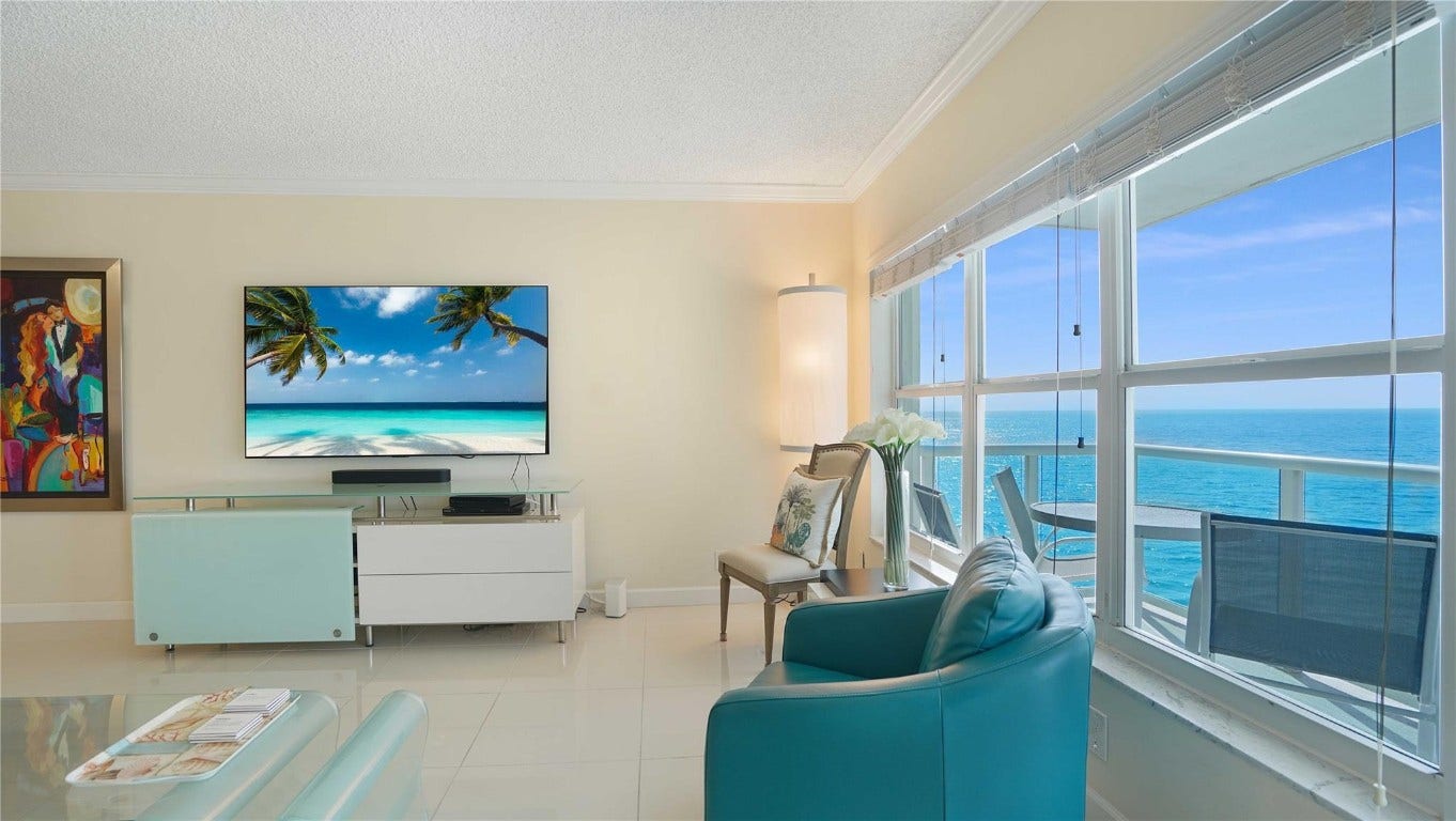 3550 Galt Ocean Drive, #1203, Fort Lauderdale, FL 33308 3550 Galt Ocean Drive, #1203, Fort Lauderdale, FL 33308