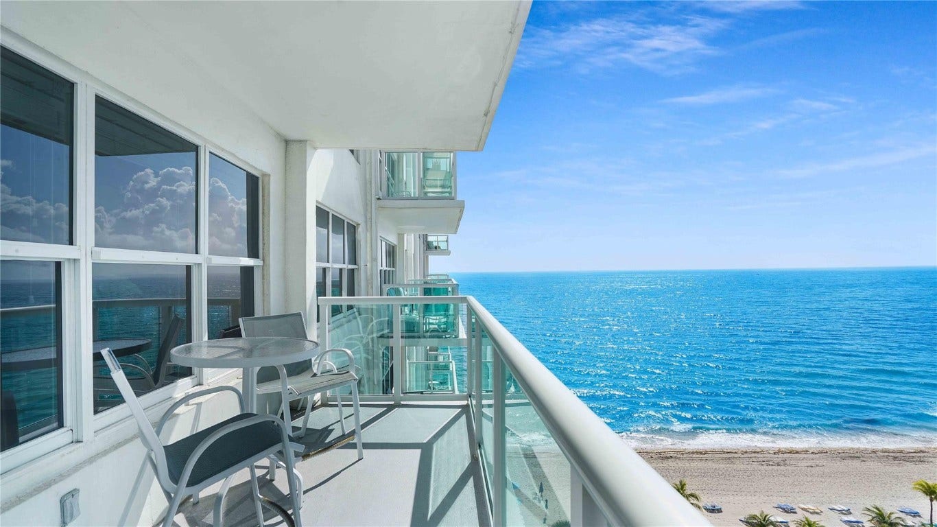 3550 Galt Ocean Drive, #1203, Fort Lauderdale, FL 33308 3550 Galt Ocean Drive, #1203, Fort Lauderdale, FL 33308