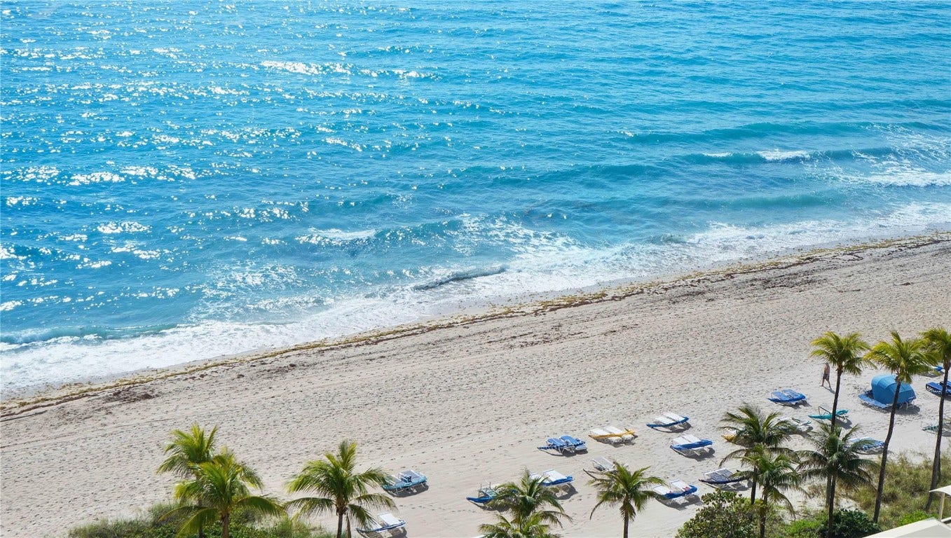 3550 Galt Ocean Drive, #1203, Fort Lauderdale, FL 33308 3550 Galt Ocean Drive, #1203, Fort Lauderdale, FL 33308
