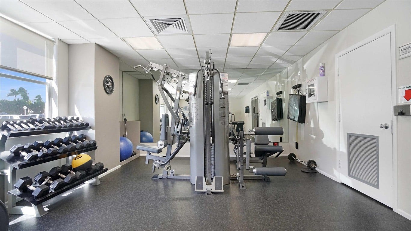 3550 Galt Ocean Drive, #1203, Fort Lauderdale, FL 33308 3550 Galt Ocean Drive, #1203, Fort Lauderdale, FL 33308