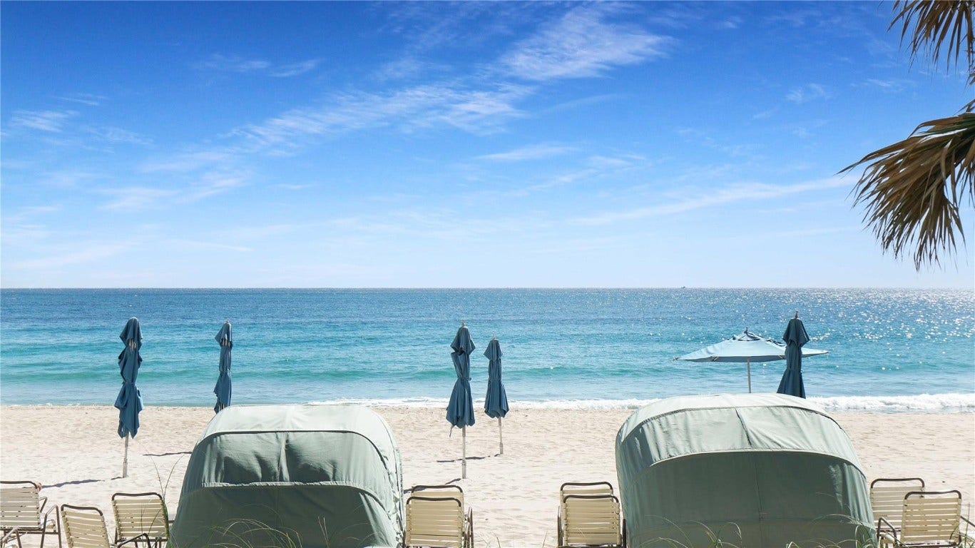 3550 Galt Ocean Drive, #1203, Fort Lauderdale, FL 33308 3550 Galt Ocean Drive, #1203, Fort Lauderdale, FL 33308