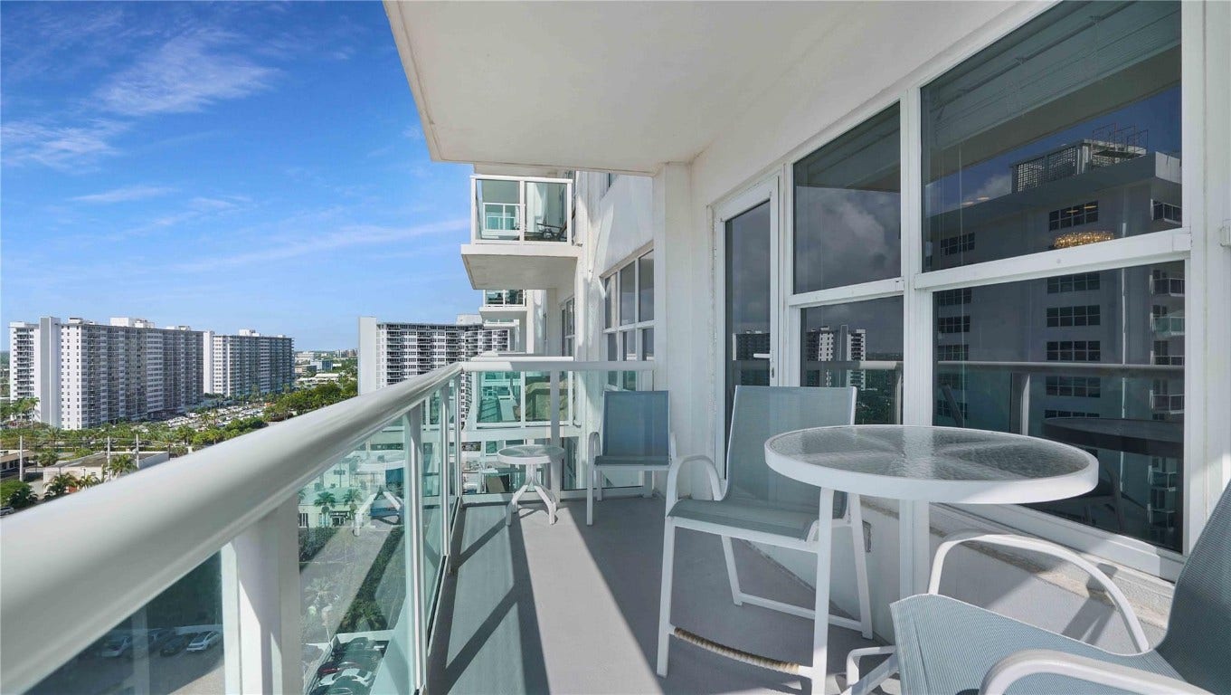 3550 Galt Ocean Drive, #1203, Fort Lauderdale, FL 33308 3550 Galt Ocean Drive, #1203, Fort Lauderdale, FL 33308