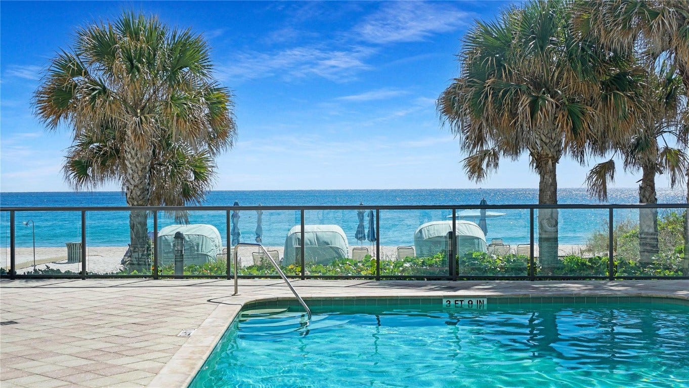 3550 Galt Ocean Drive, #1203, Fort Lauderdale, FL 33308 3550 Galt Ocean Drive, #1203, Fort Lauderdale, FL 33308