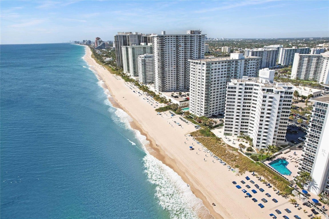 3550 Galt Ocean Drive, #1203, Fort Lauderdale, FL 33308 3550 Galt Ocean Drive, #1203, Fort Lauderdale, FL 33308