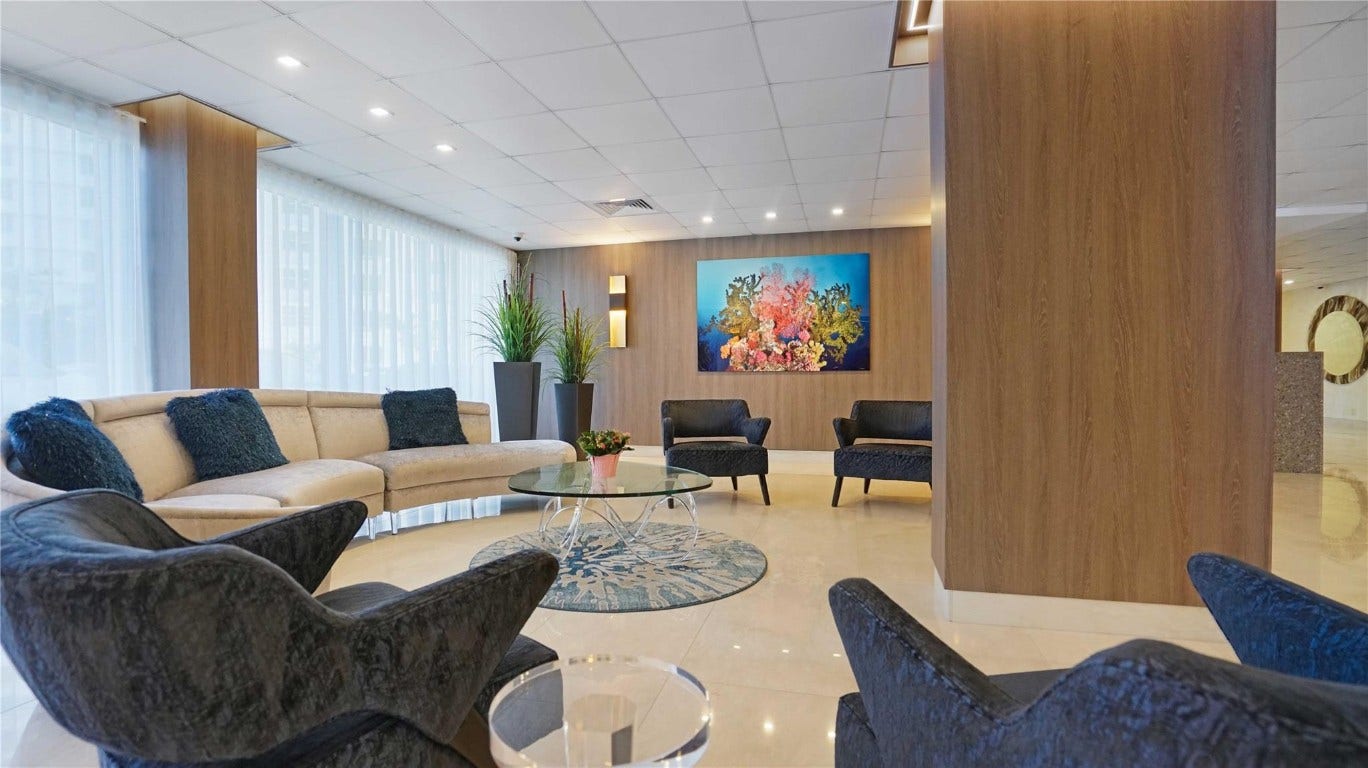 3550 Galt Ocean Drive, #1203, Fort Lauderdale, FL 33308 3550 Galt Ocean Drive, #1203, Fort Lauderdale, FL 33308