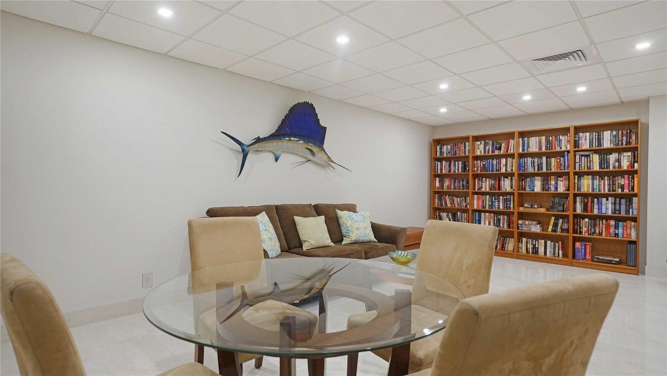 3550 Galt Ocean Drive, #1203, Fort Lauderdale, FL 33308 3550 Galt Ocean Drive, #1203, Fort Lauderdale, FL 33308