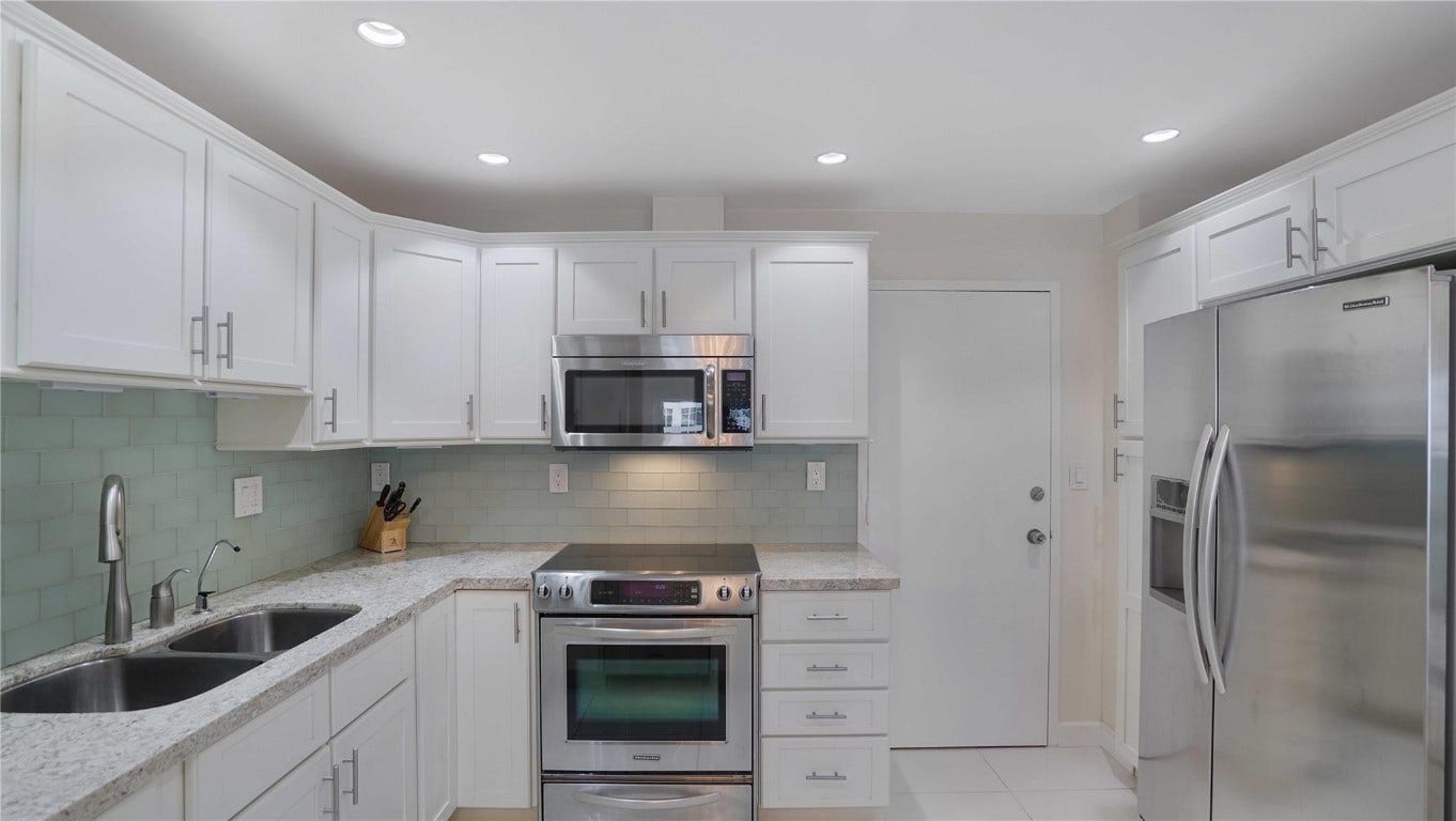 3550 Galt Ocean Drive, #1203, Fort Lauderdale, FL 33308 3550 Galt Ocean Drive, #1203, Fort Lauderdale, FL 33308