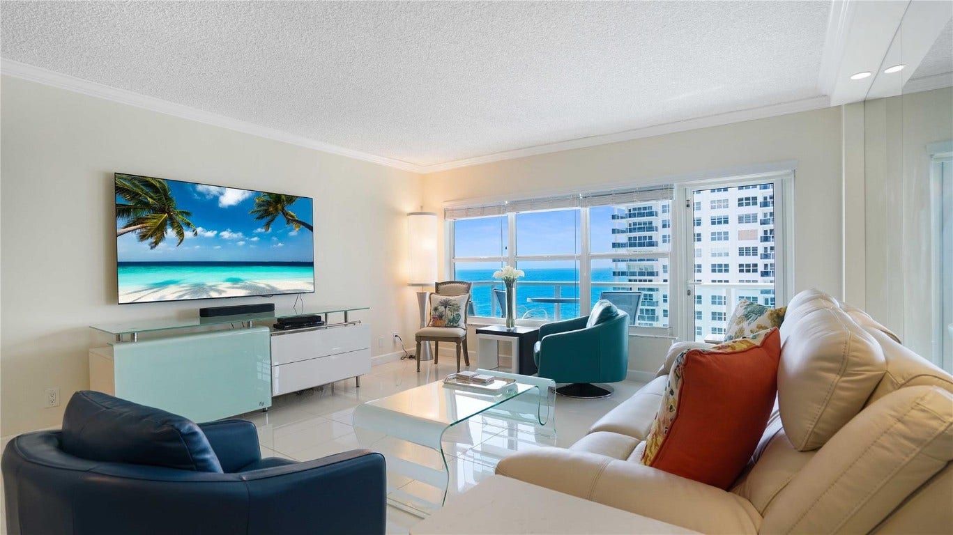 3550 Galt Ocean Drive, #1203, Fort Lauderdale, FL 33308 3550 Galt Ocean Drive, #1203, Fort Lauderdale, FL 33308
