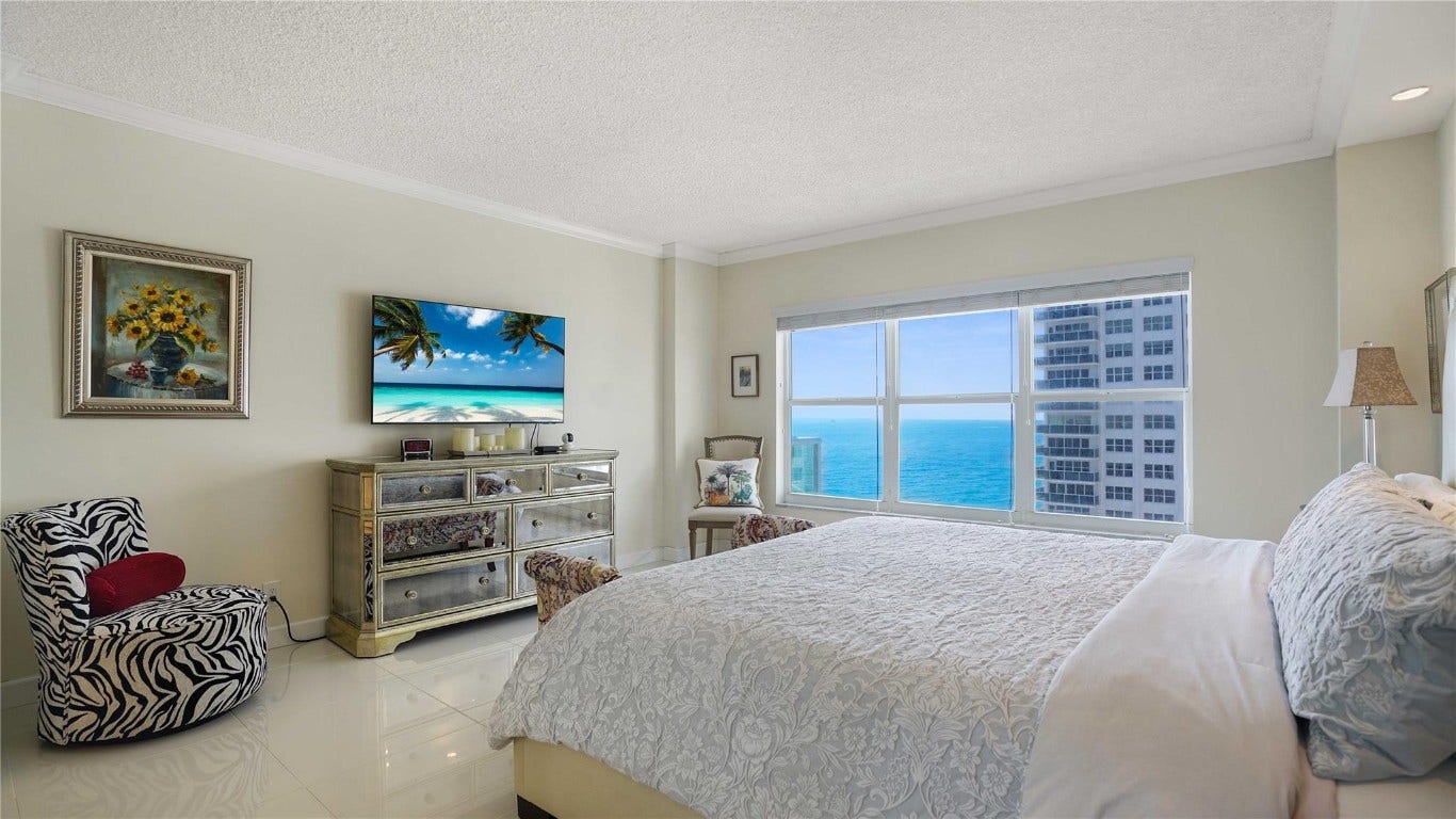 3550 Galt Ocean Drive, #1203, Fort Lauderdale, FL 33308 3550 Galt Ocean Drive, #1203, Fort Lauderdale, FL 33308
