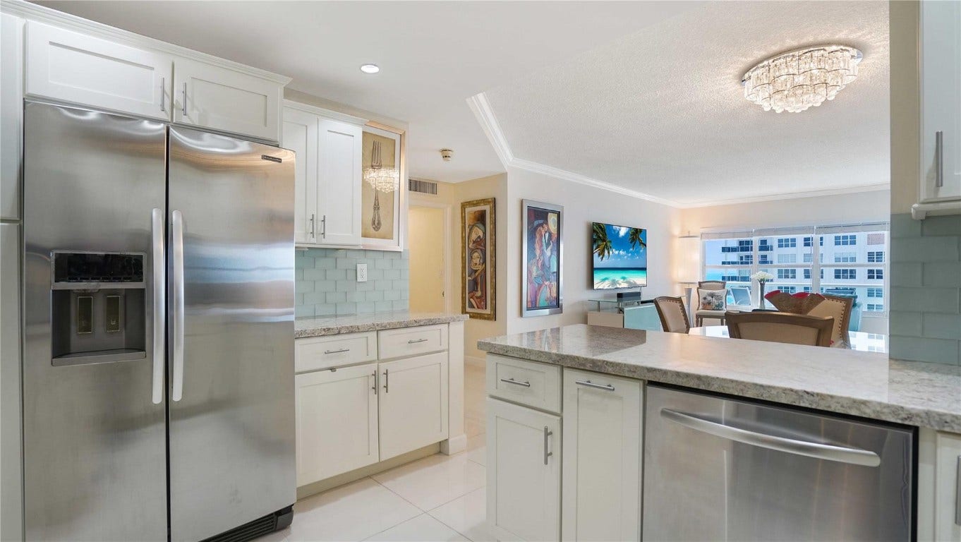 3550 Galt Ocean Drive, #1203, Fort Lauderdale, FL 33308 3550 Galt Ocean Drive, #1203, Fort Lauderdale, FL 33308