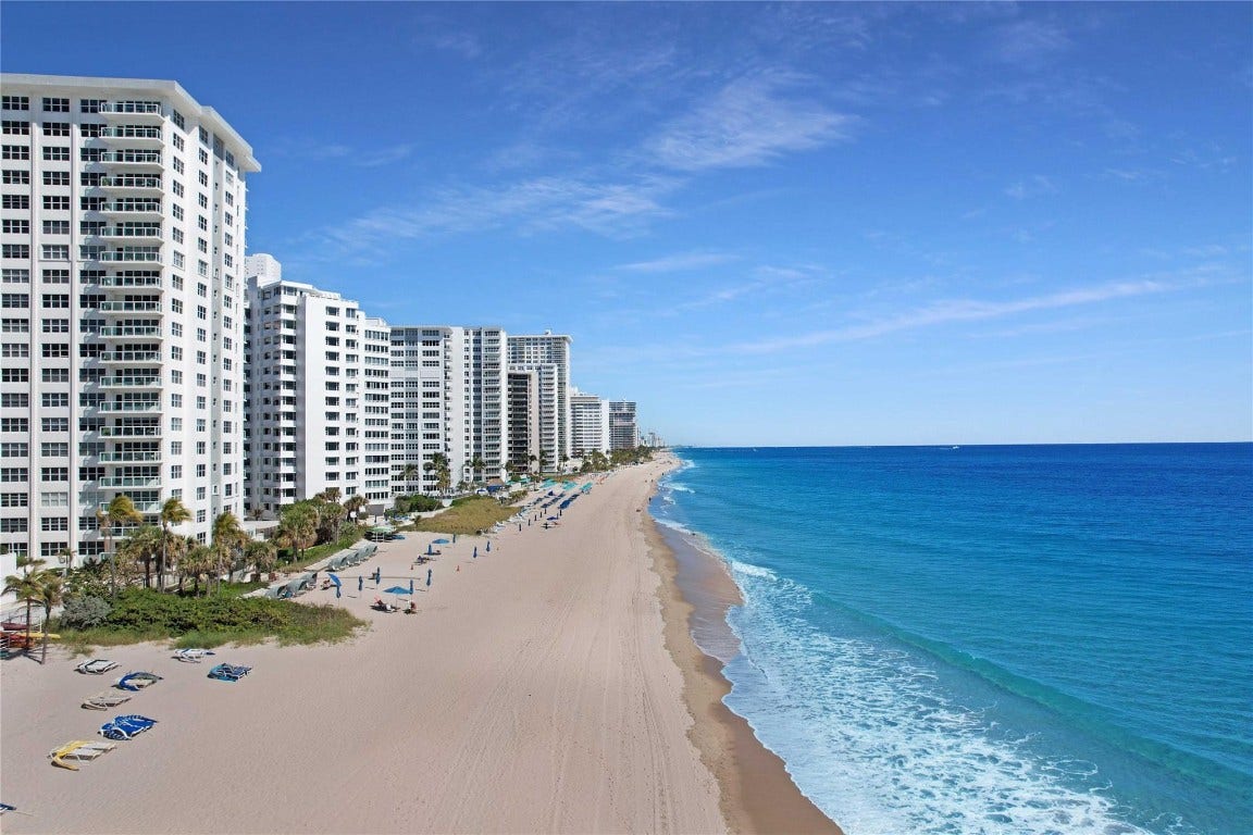 3550 Galt Ocean Drive, #1203, Fort Lauderdale, FL 33308 3550 Galt Ocean Drive, #1203, Fort Lauderdale, FL 33308