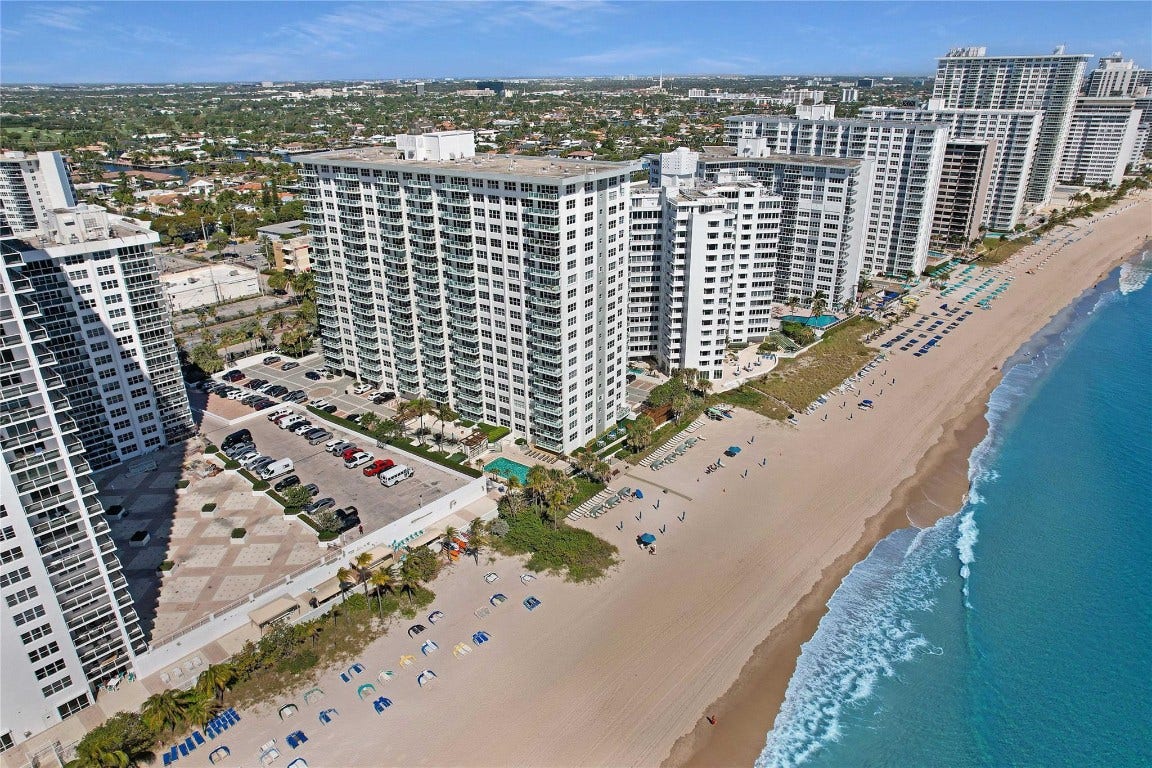 3550 Galt Ocean Drive, #1203, Fort Lauderdale, FL 33308 3550 Galt Ocean Drive, #1203, Fort Lauderdale, FL 33308