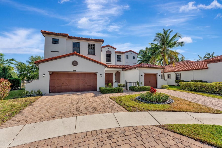 Property photo for 8727 NW 39 Street, Cooper City, FL