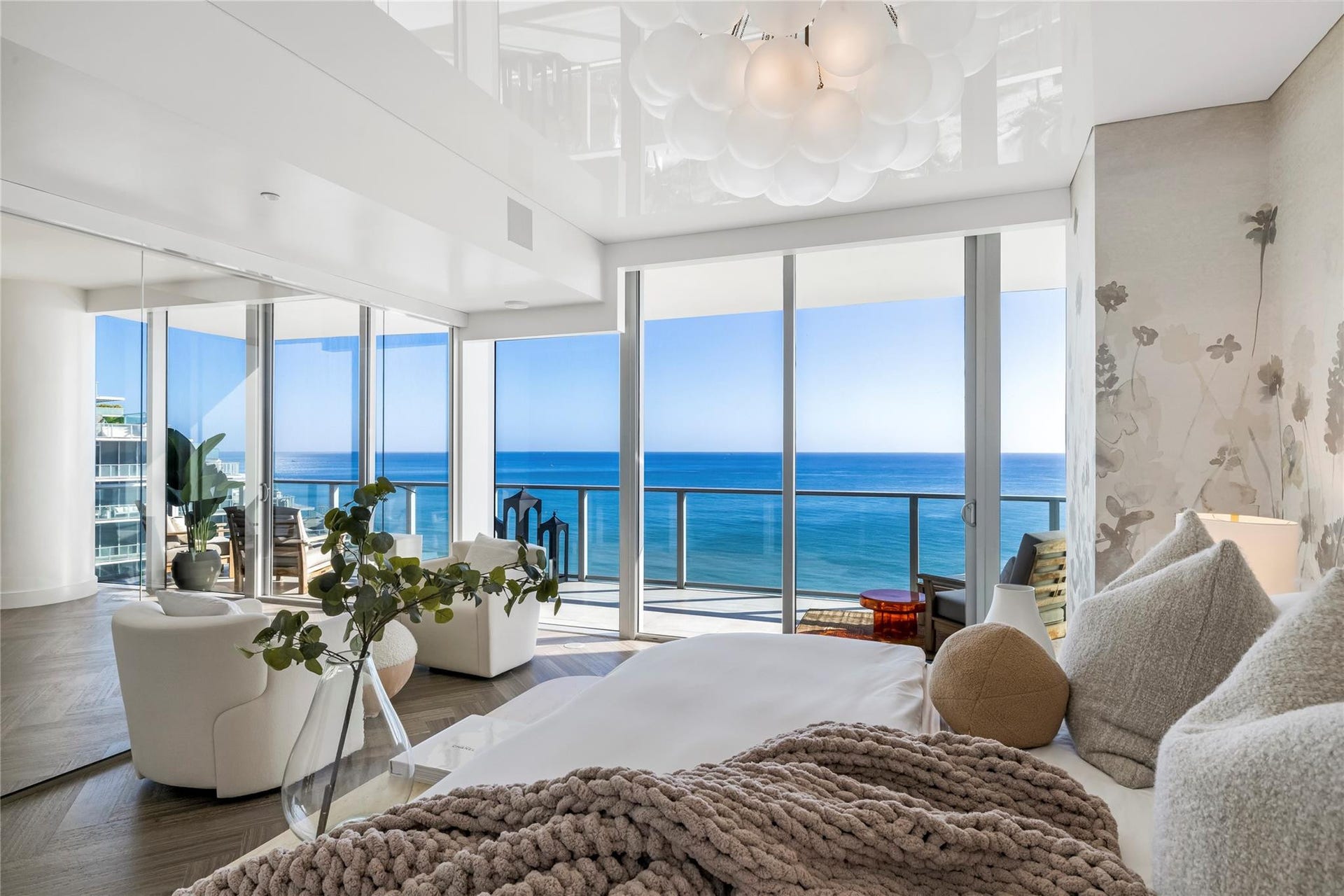 2200 N Ocean Boulevard, #S903, Fort Lauderdale, Fort Lauderdale, FL 33305 Photo 17