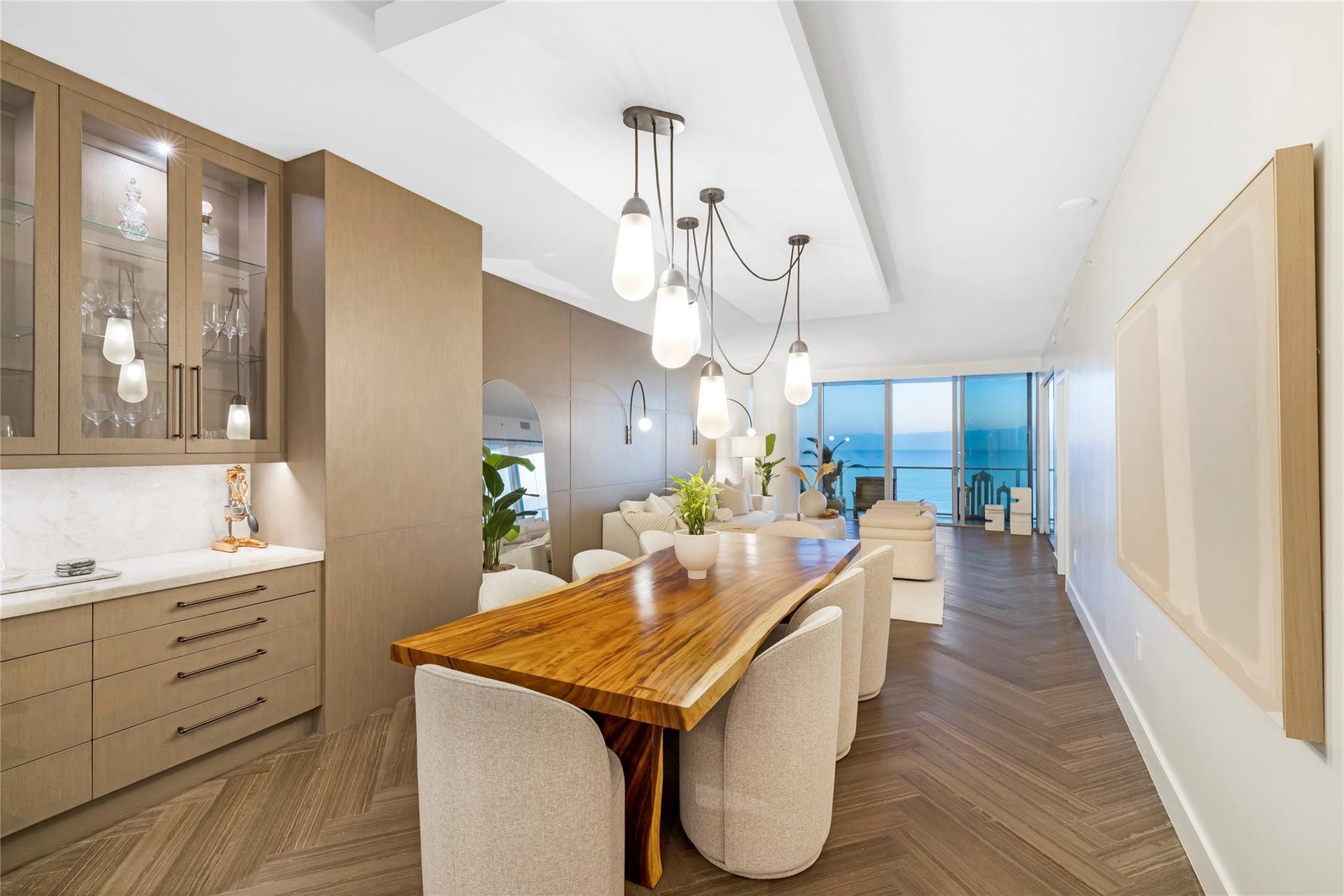 2200 N Ocean Boulevard, #S903, Fort Lauderdale, Fort Lauderdale, FL 33305 Photo 3