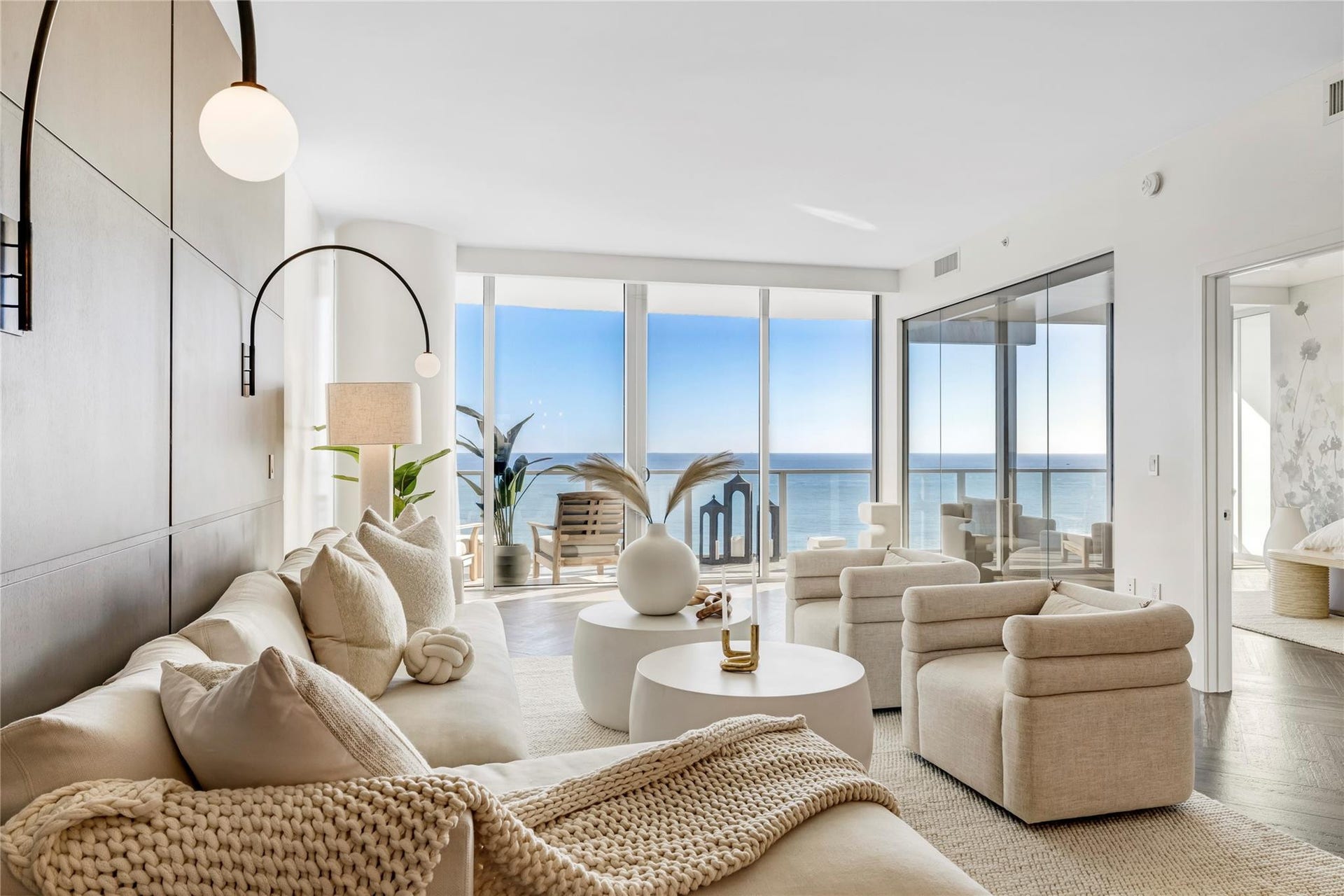 2200 N Ocean Boulevard, #S903, Fort Lauderdale, Fort Lauderdale, FL 33305 Photo 7