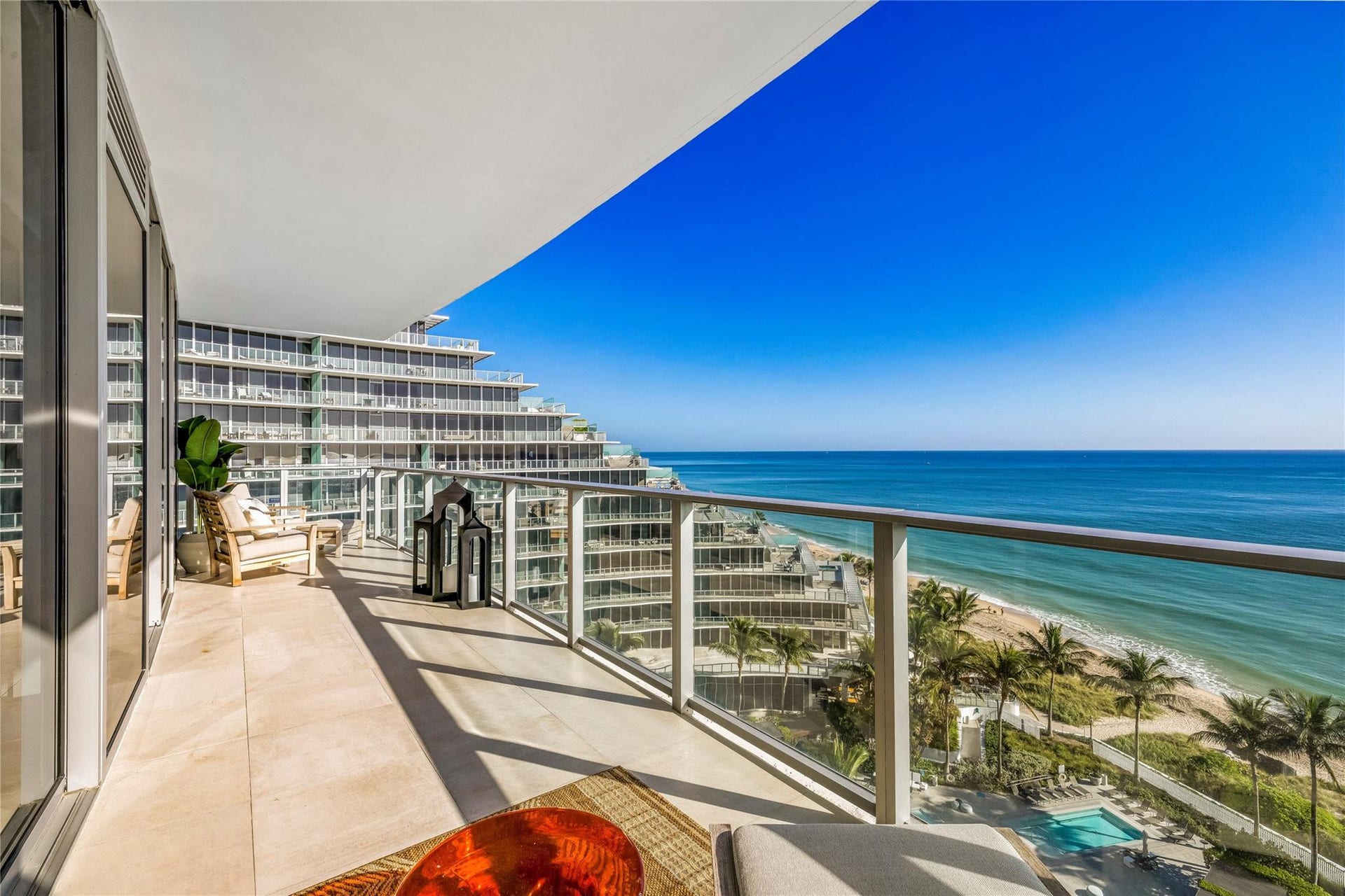 2200 N Ocean Boulevard, #S903, Fort Lauderdale, Fort Lauderdale, FL 33305 Photo 39