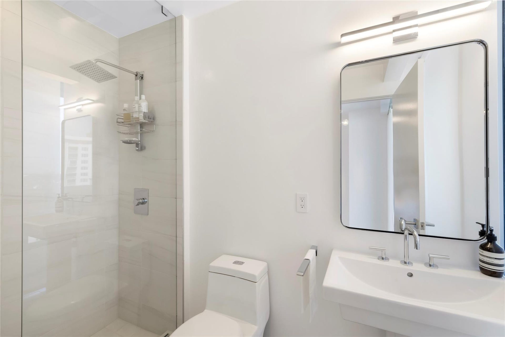 2200 N Ocean Boulevard, #S903, Fort Lauderdale, Fort Lauderdale, FL 33305 Photo 30