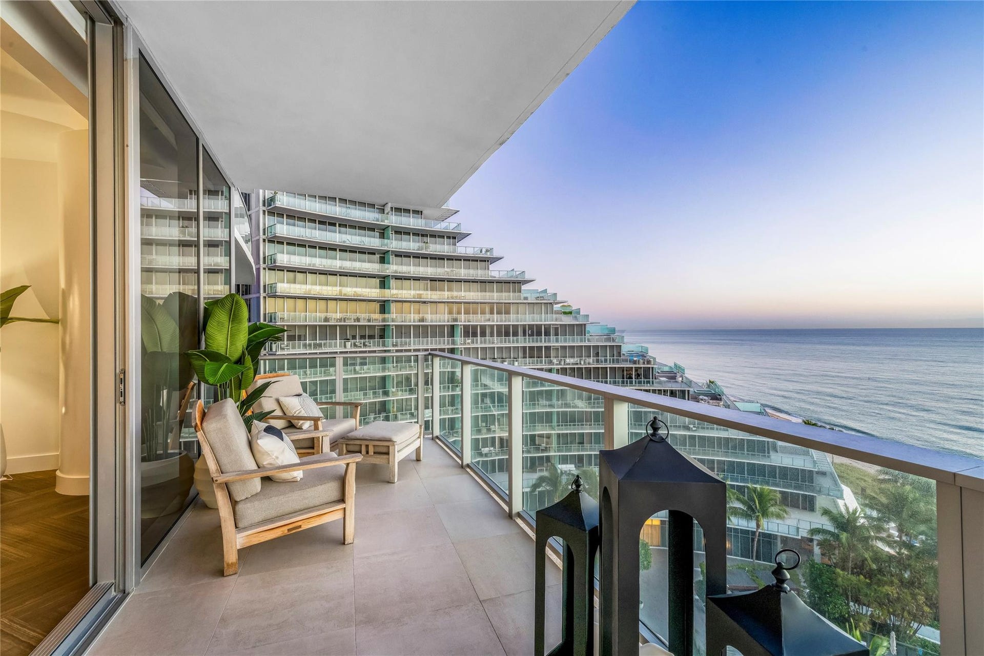 2200 N Ocean Boulevard, #S903, Fort Lauderdale, Fort Lauderdale, FL 33305 Photo 36