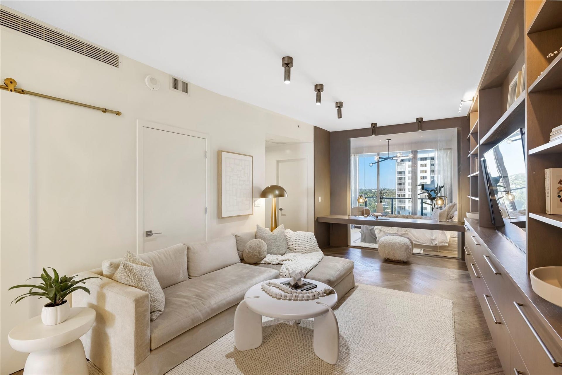2200 N Ocean Boulevard, #S903, Fort Lauderdale, Fort Lauderdale, FL 33305 Photo 12