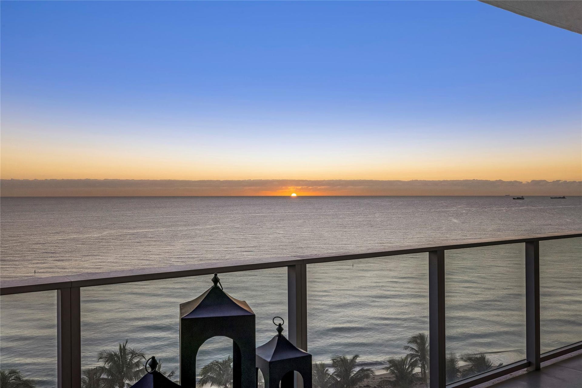 2200 N Ocean Boulevard, #S903, Fort Lauderdale, Fort Lauderdale, FL 33305 Photo 37