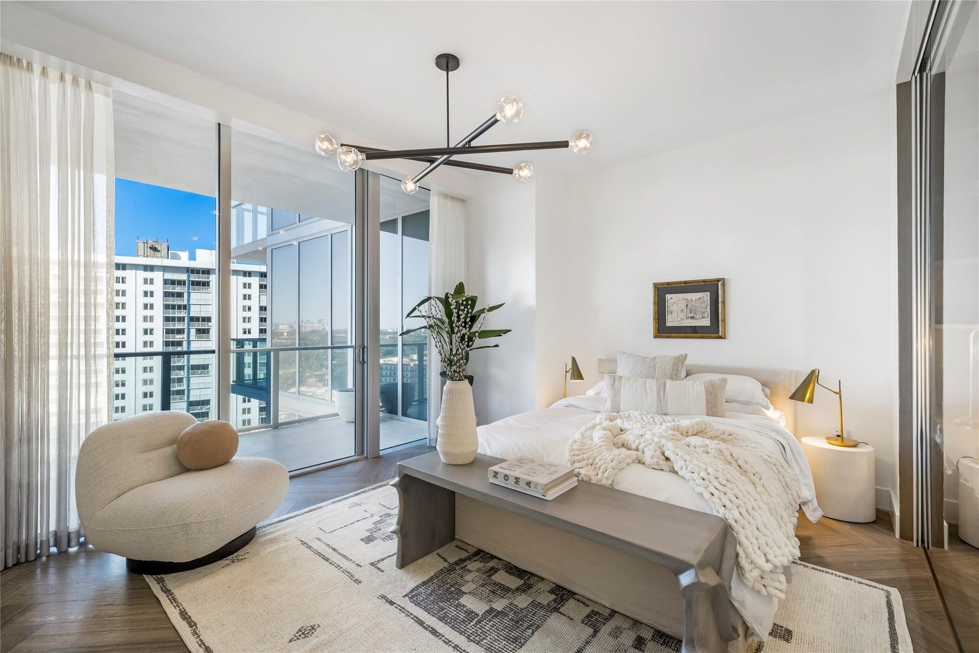2200 N Ocean Boulevard, #S903, Fort Lauderdale, Fort Lauderdale, FL 33305 Photo 29