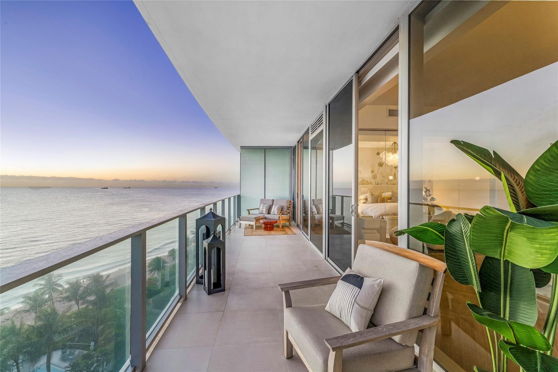 2200 N Ocean Boulevard, #S903, Fort Lauderdale, Fort Lauderdale, FL 33305 Photo 35