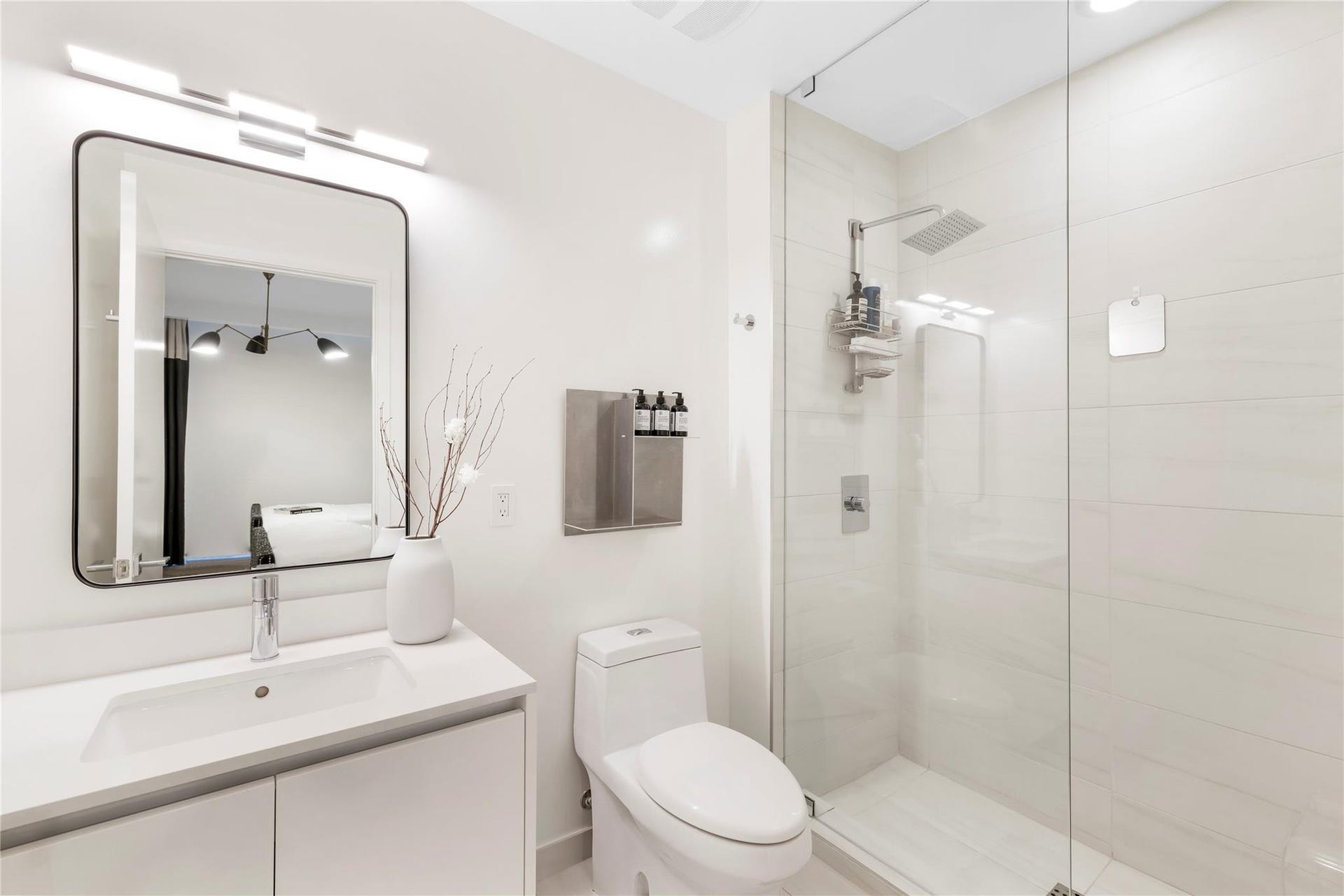 2200 N Ocean Boulevard, #S903, Fort Lauderdale, Fort Lauderdale, FL 33305 Photo 32