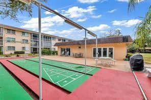 Property photo for 4500 N Federal Highway, #153, Lighthouse Point, FL