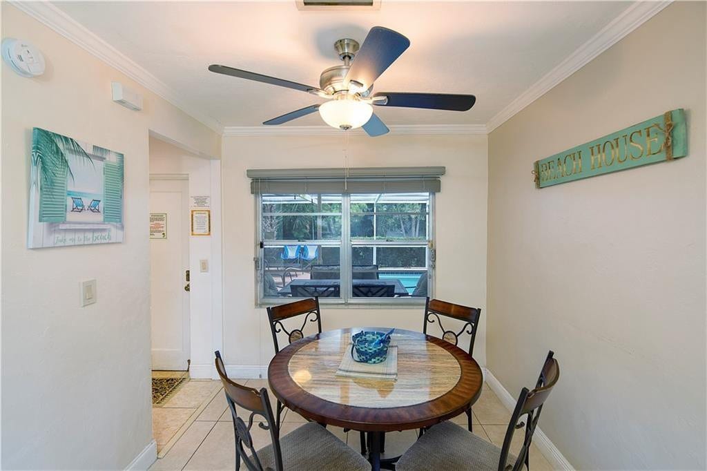 2613-2615 NE 33rd Avenue, Fort Lauderdale, Fort Lauderdale, FL 33308