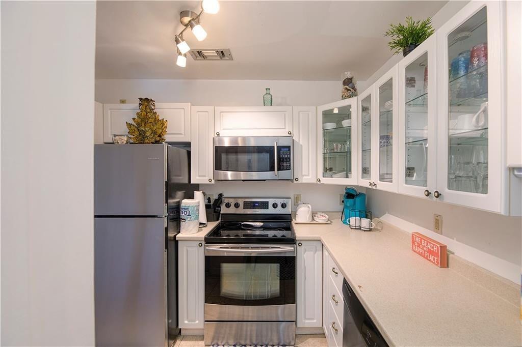 2613-2615 NE 33rd Avenue, Fort Lauderdale, Fort Lauderdale, FL 33308