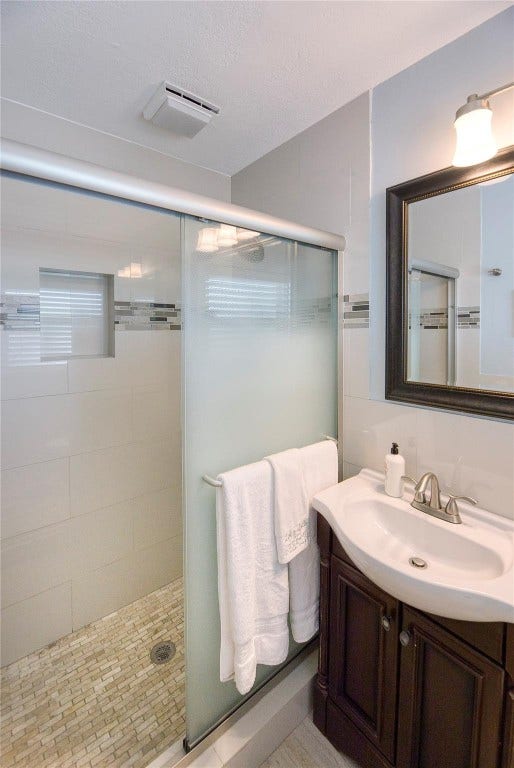 2613-2615 NE 33rd Avenue, Fort Lauderdale, Fort Lauderdale, FL 33308