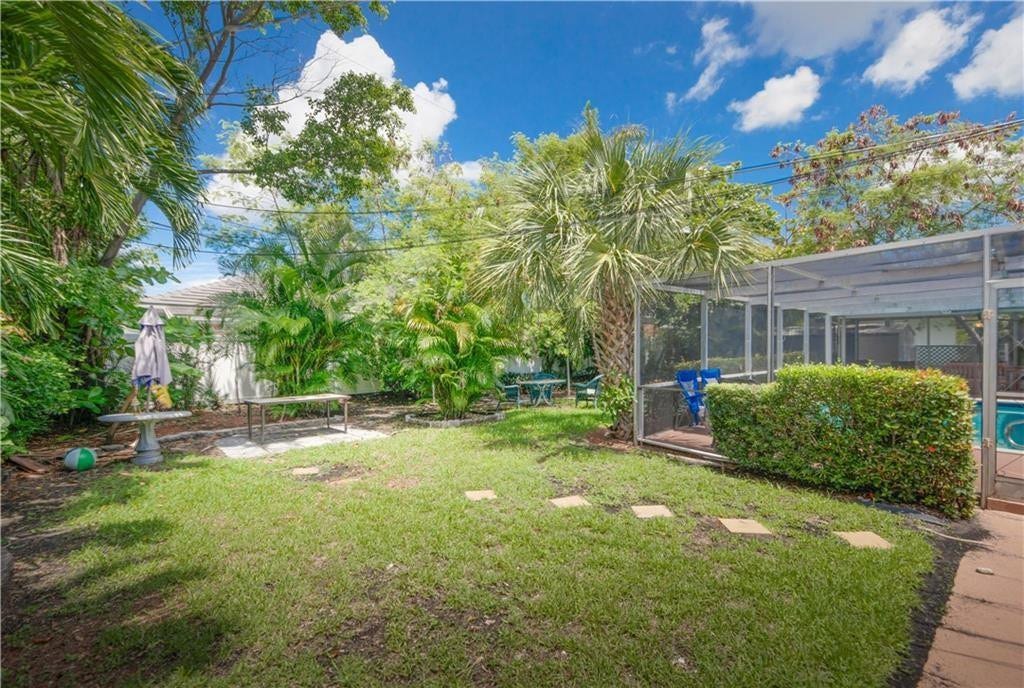 2613-2615 NE 33rd Avenue, Fort Lauderdale, Fort Lauderdale, FL 33308