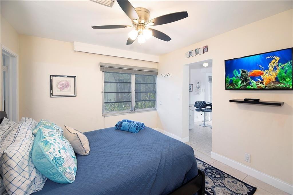 2613-2615 NE 33rd Avenue, Fort Lauderdale, Fort Lauderdale, FL 33308