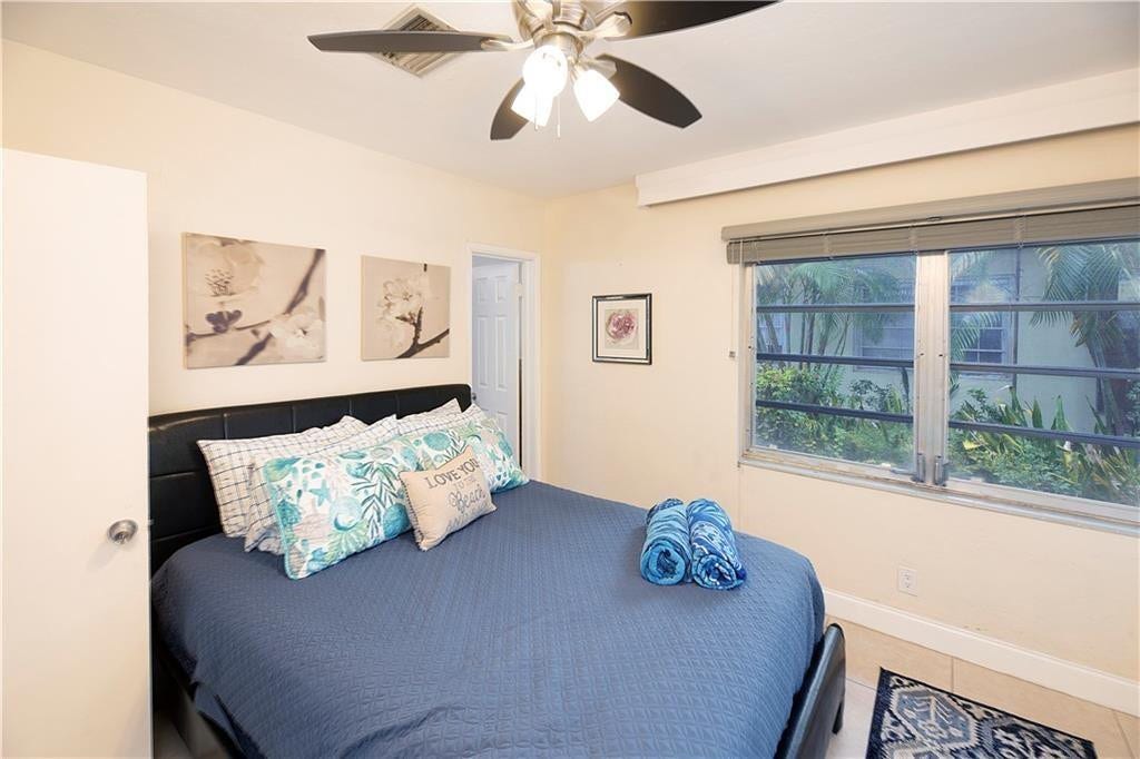 2613-2615 NE 33rd Avenue, Fort Lauderdale, Fort Lauderdale, FL 33308