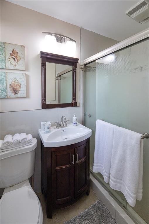 2613-2615 NE 33rd Avenue, Fort Lauderdale, Fort Lauderdale, FL 33308