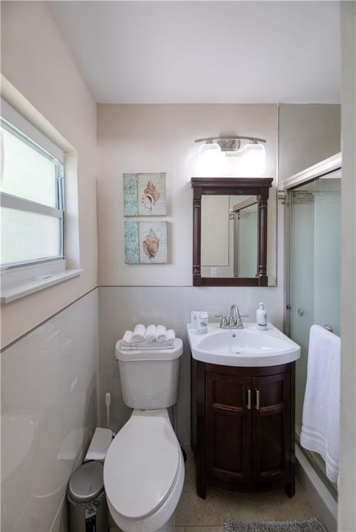 2613-2615 NE 33rd Avenue, Fort Lauderdale, Fort Lauderdale, FL 33308