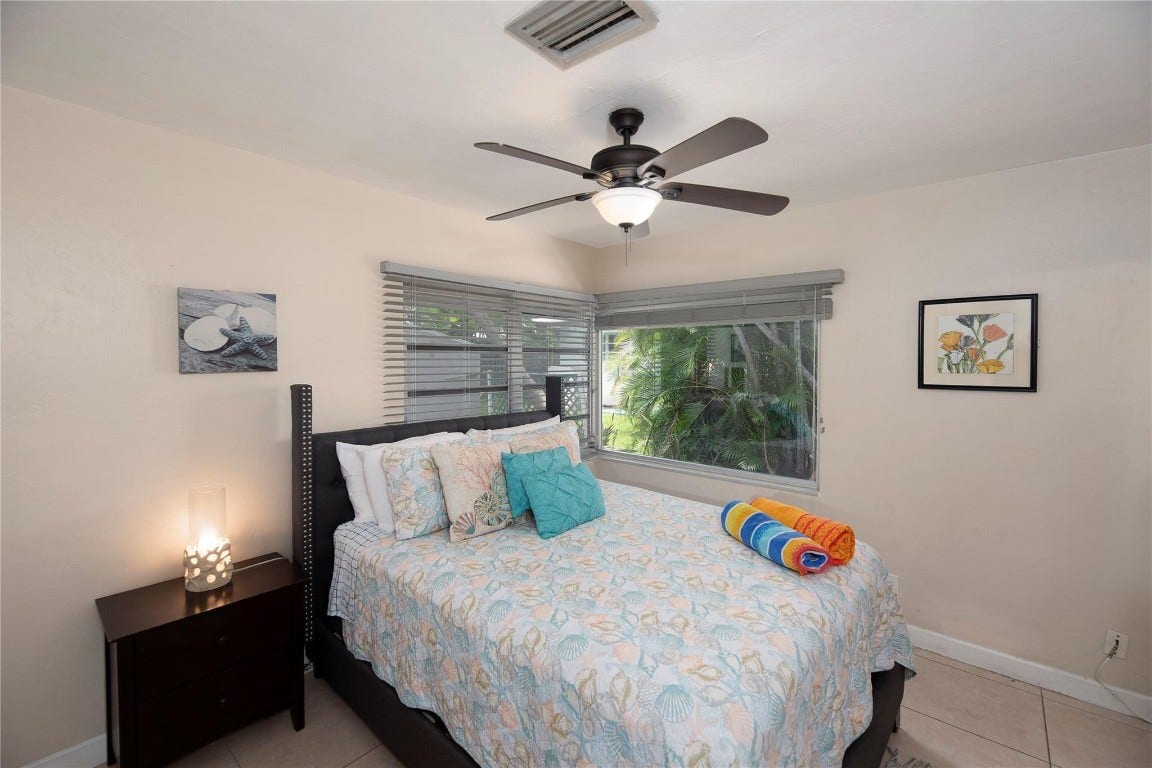 2613-2615 NE 33rd Avenue, Fort Lauderdale, Fort Lauderdale, FL 33308