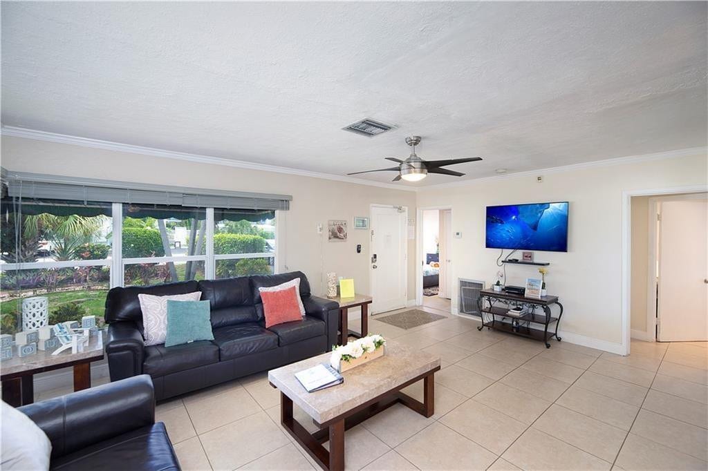 2613-2615 NE 33rd Avenue, Fort Lauderdale, Fort Lauderdale, FL 33308